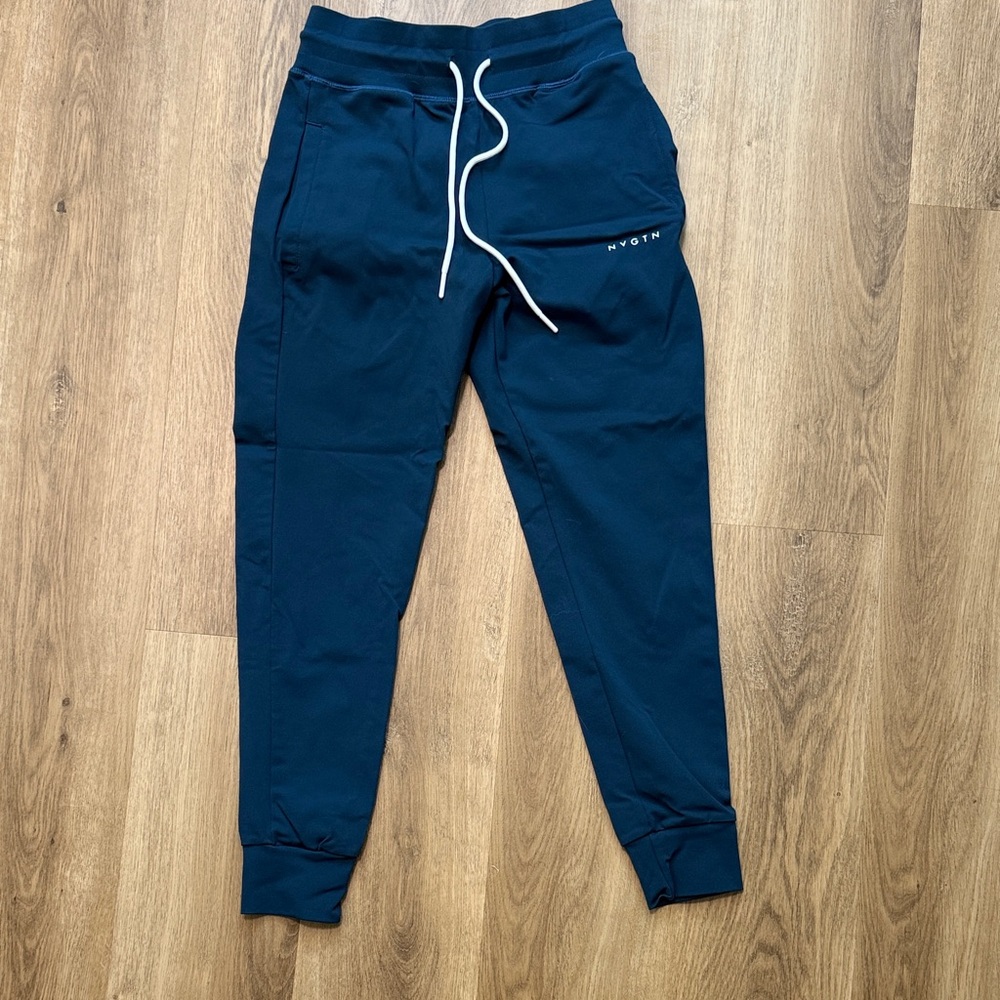 NVGTN Joggers